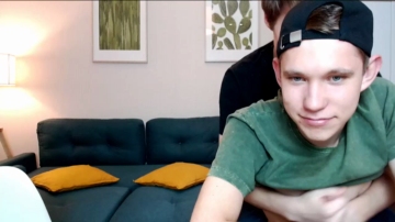 Mark_Wanderloo  20-08-2021 video nature